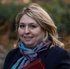 Karen Bradley