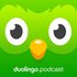 Duolingo Spanish Podcast