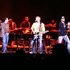 Backstreet Boys
