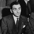 Irving Berlin