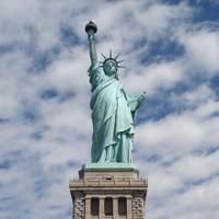 American Dream