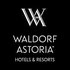 Waldorf Astoria Hotels & Resorts