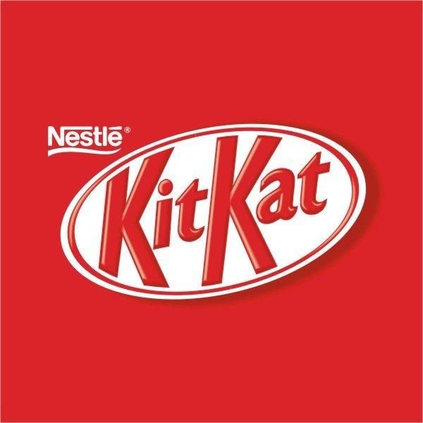 Kitkat