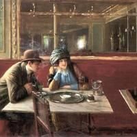 Dating