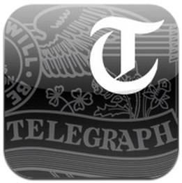 The Telegraph