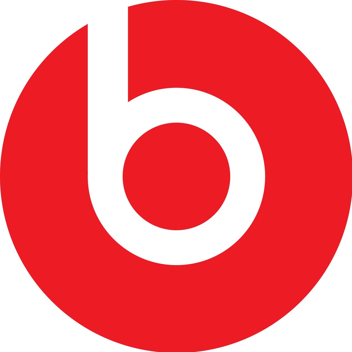 Beats by Dr. Dre