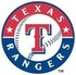 Texas Rangers
