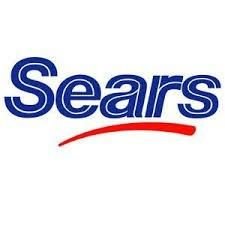 Sears