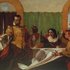 Taming of the Shrew