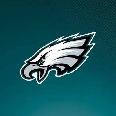 Philadelphia Eagles