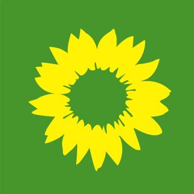 Bündnis 90/Die Grünen