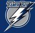 Tampa Bay Lightning