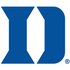 Duke Blue Devils