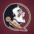 Florida State Seminoles