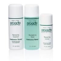 Proactiv