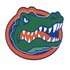 Florida Gators