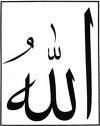 Islam