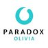 Paradox AI (Olivia)