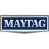 Maytag