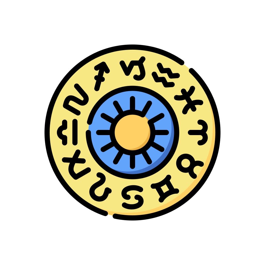 Astrology