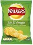 Walkers Salt And Vinegar