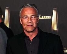 Klaus J. Behrendt