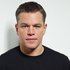 Matt Damon