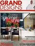 Grand Designs Magazine