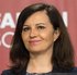 Caroline Flint