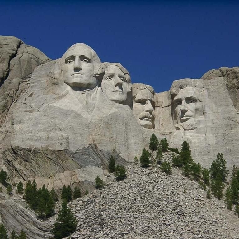 American History