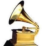 Grammy Awards