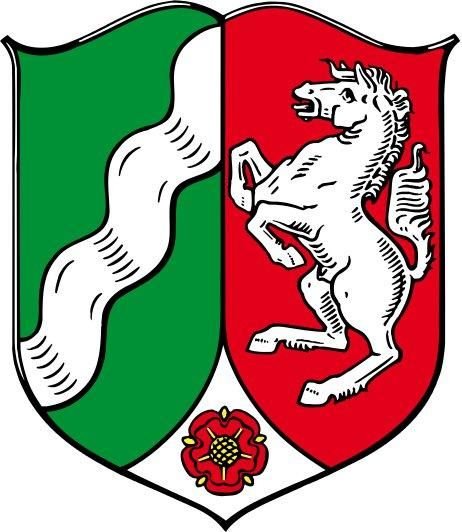 Nordrhein-Westfalen