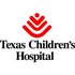 Texas Children’s Hospital