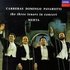 The Three Tenors