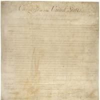 Second Amendment