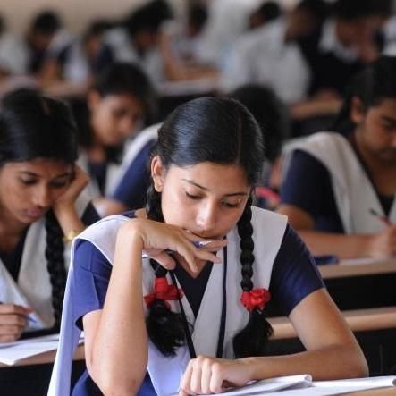 Secondary Education