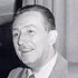 Walt Disney