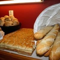 Backen