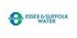 Essex & Suffolk Water