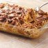 Baked Spaghetti