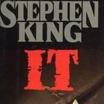 It