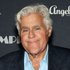 Jay Leno