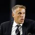 Philip Neville