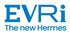 EVRi