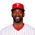 Andrew McCutchen