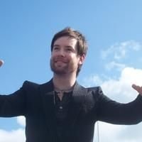 David Cook