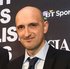 Matthew Syed