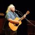 David Crosby
