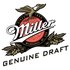 Miller Genuine Draft