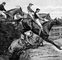 Grand National